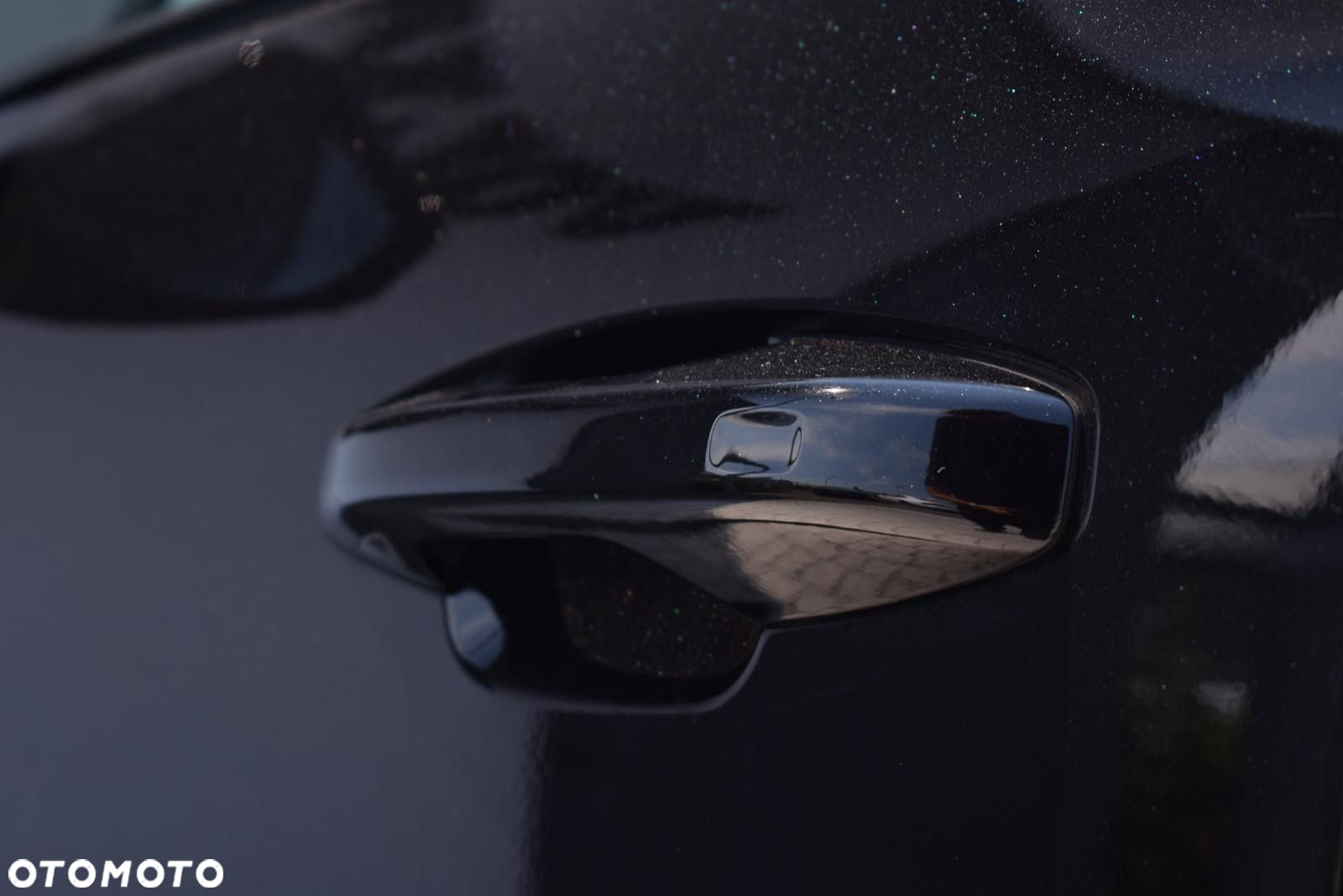 Volvo XC 40 - 10