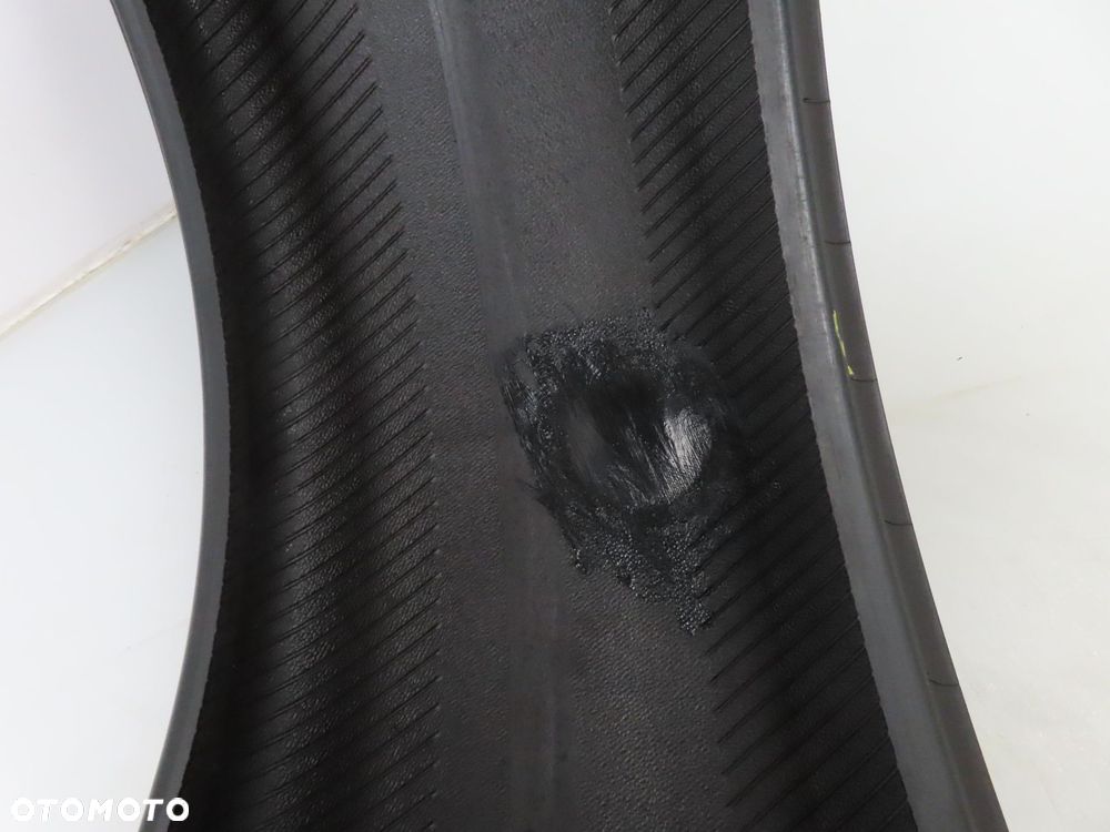 235/40R18 OPONA LETNIA Uniroyal RainSport 5 95Y XL - 6