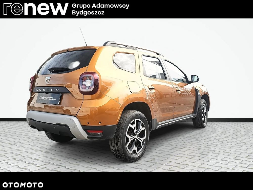 Dacia Duster - 2