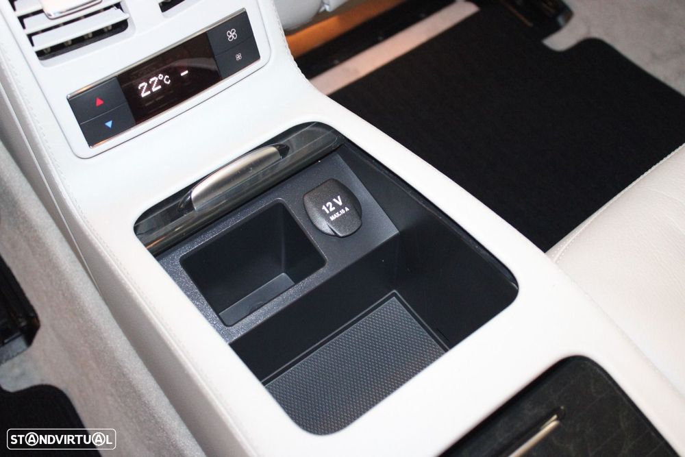 Mercedes-Benz CLS 250 - 47