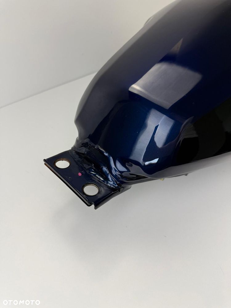 Zbiornik paliwa Honda CMX 1100 Rebel 2021+ - 14