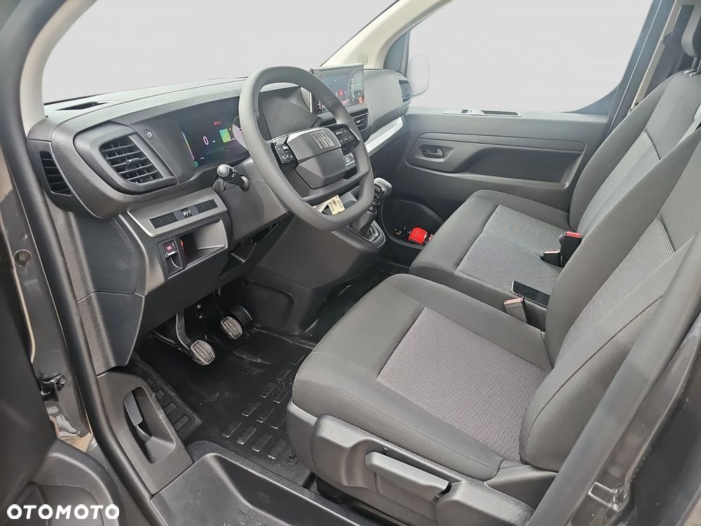 Fiat Scudo - 10