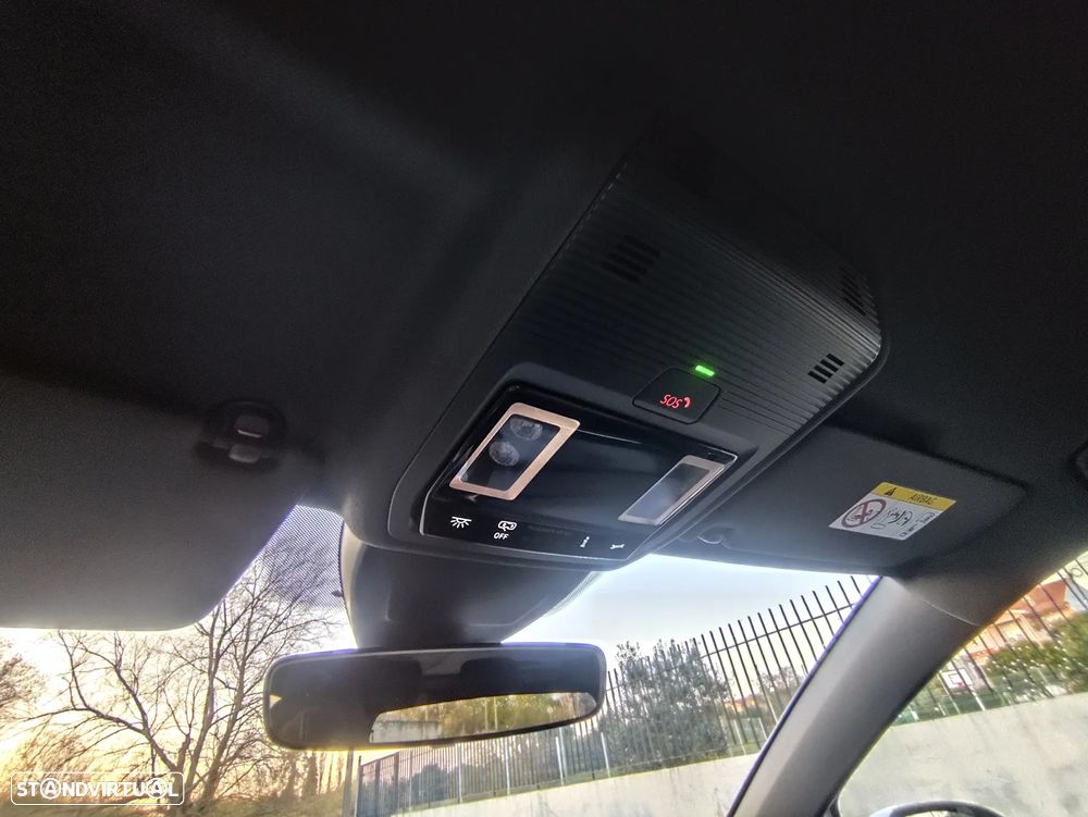 VW Golf 1.4 eHybrid OPF DSG GTE - 20