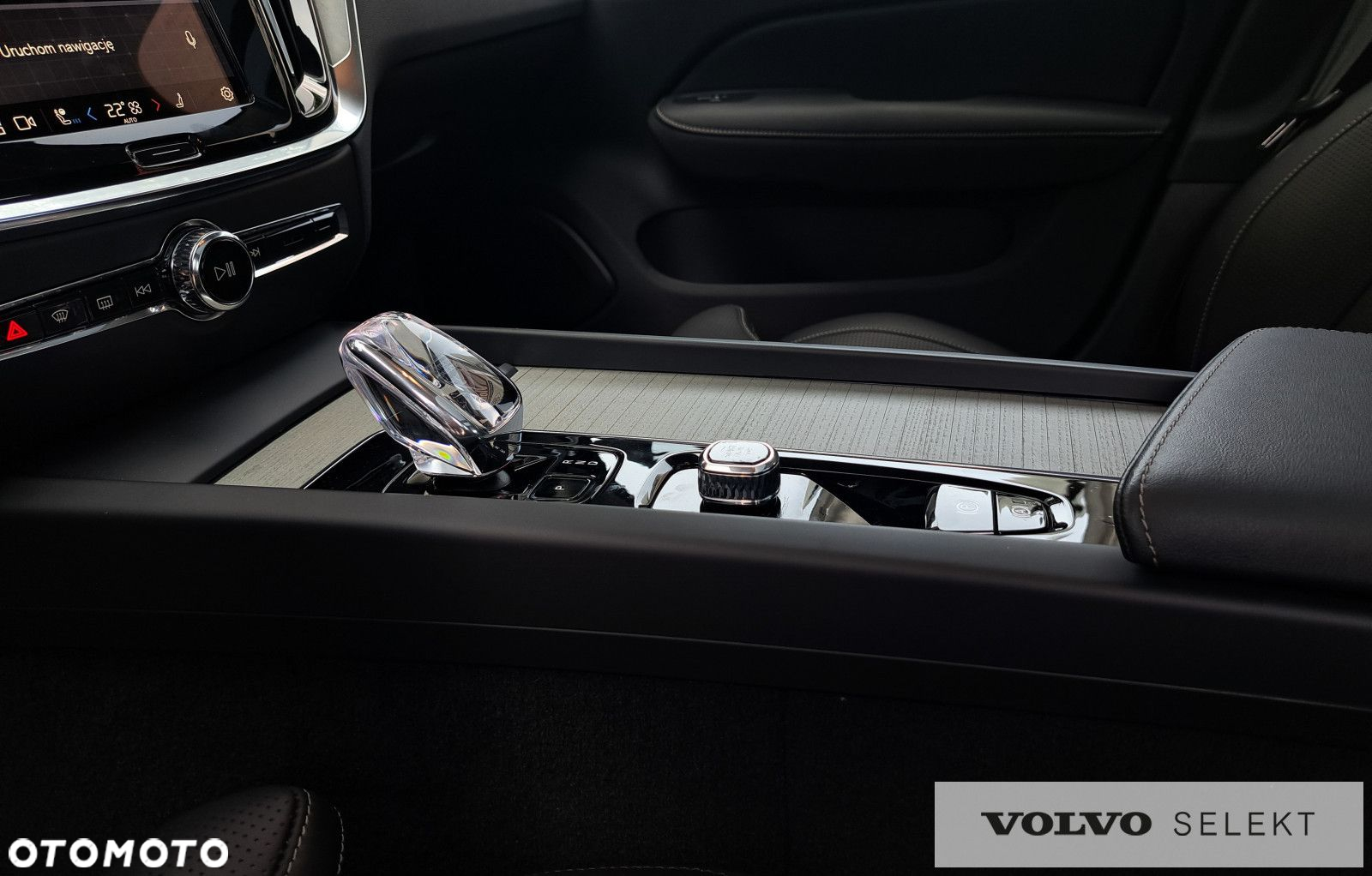 Volvo S60 - 26