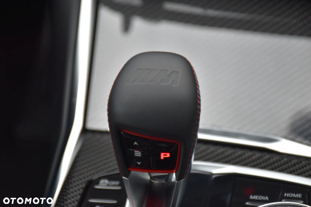 BMW M2 Standard - 26