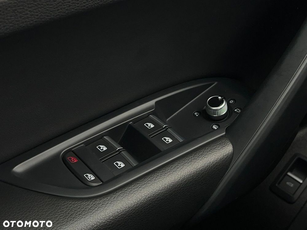 Audi Q5 - 22