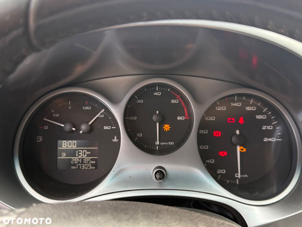 Seat Leon 1.9 TDI Style - 10