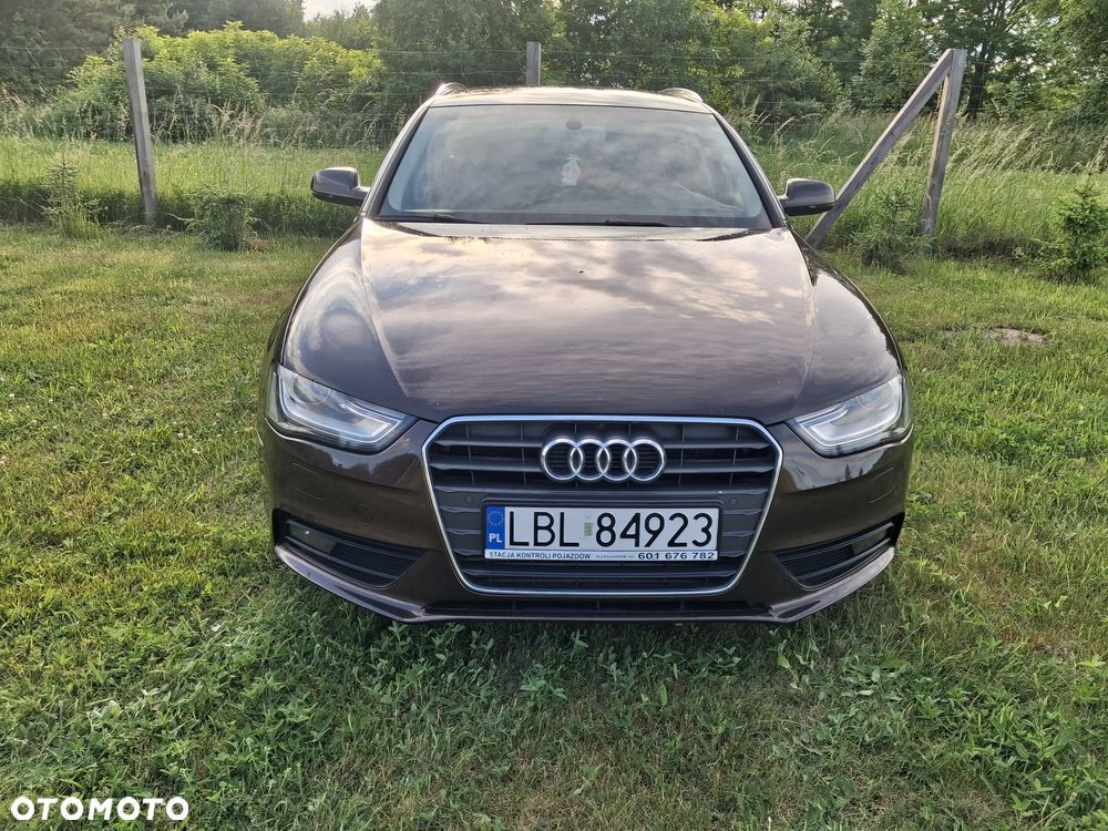 Audi A2 ver-1-8-tfsi-multitronic - 1