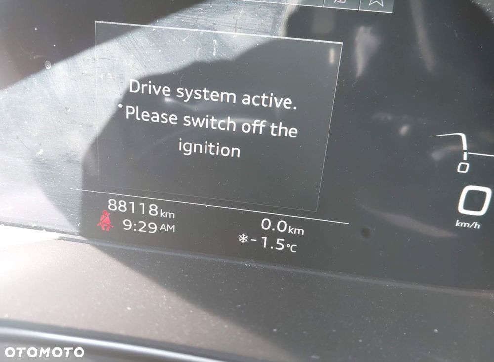 Audi Q5 45 TFSI quattro S tronic S line - 20