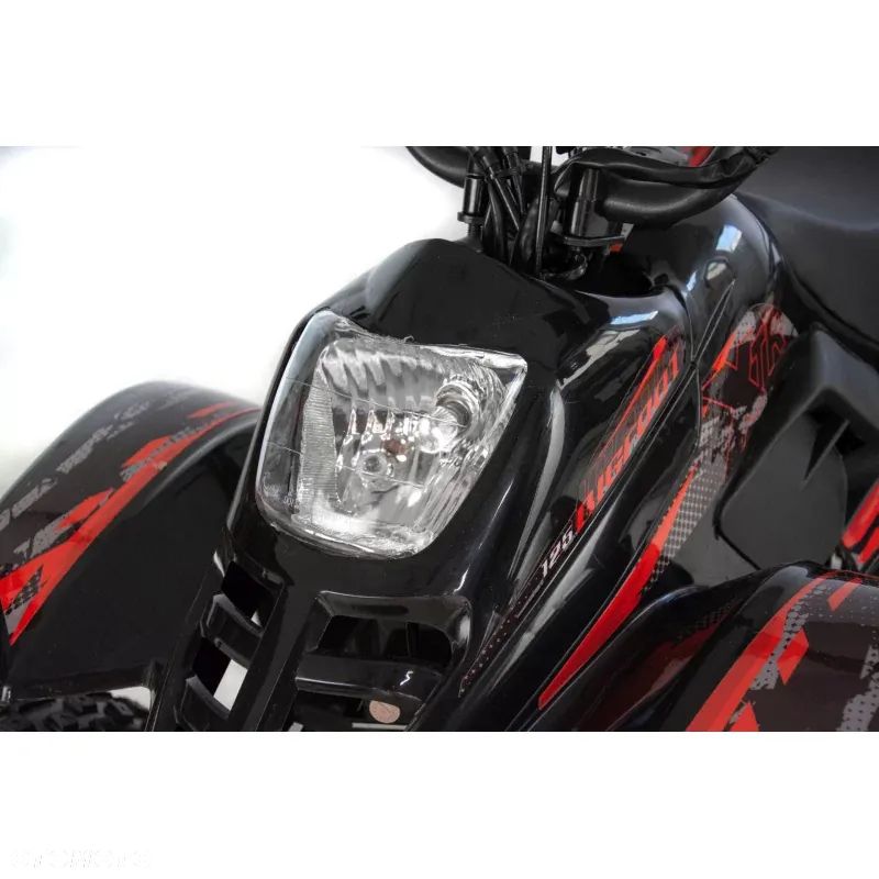 XTR Inny - 4