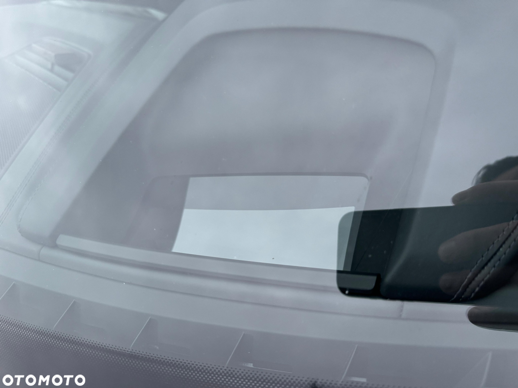 Audi e-tron S Quattro - 13