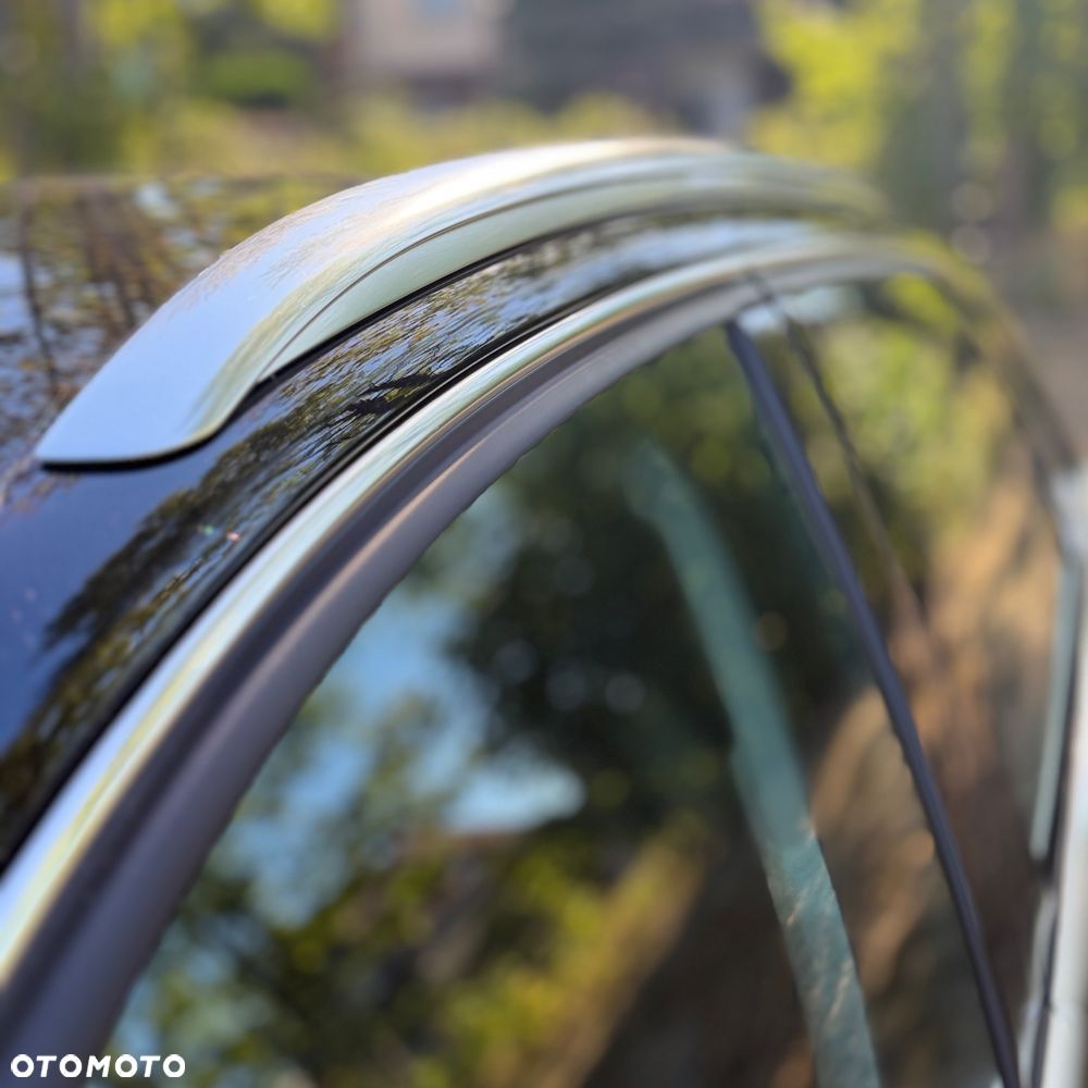 Audi Q3 2.0 TDI - 20