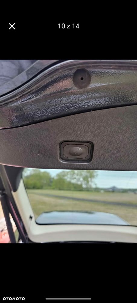 Ford Mondeo 2.0 TDCi Titanium PowerShift - 10