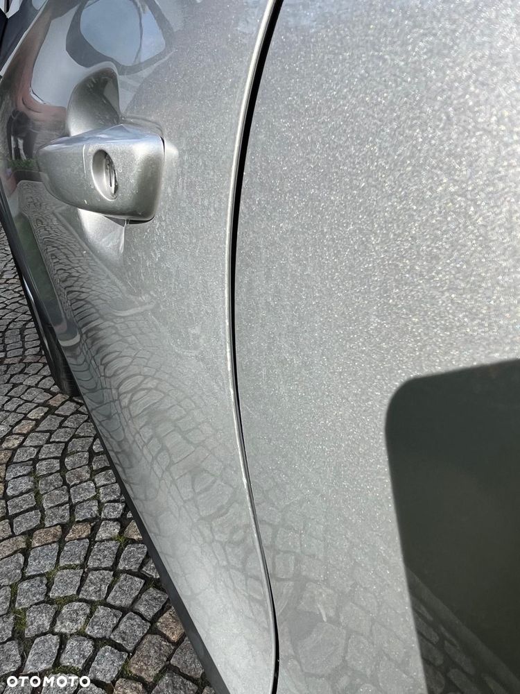Opel Crossland X 1.2 Edition - 4