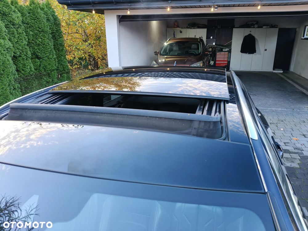 Audi A6 Avant 35 TDI S tronic S line - 17