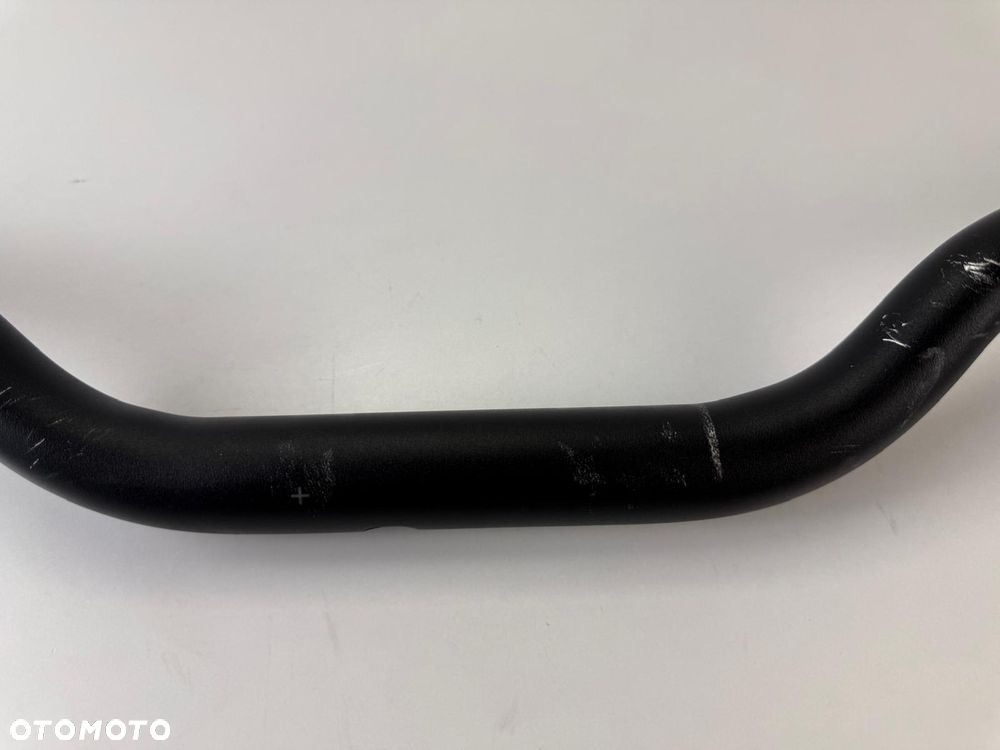 Kierownica Triumph Street Triple 765 RS 2023+ - 6