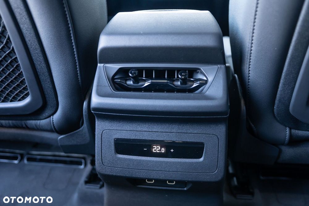 Audi A6 Sportback e-tron Quattro 100kWh - 18