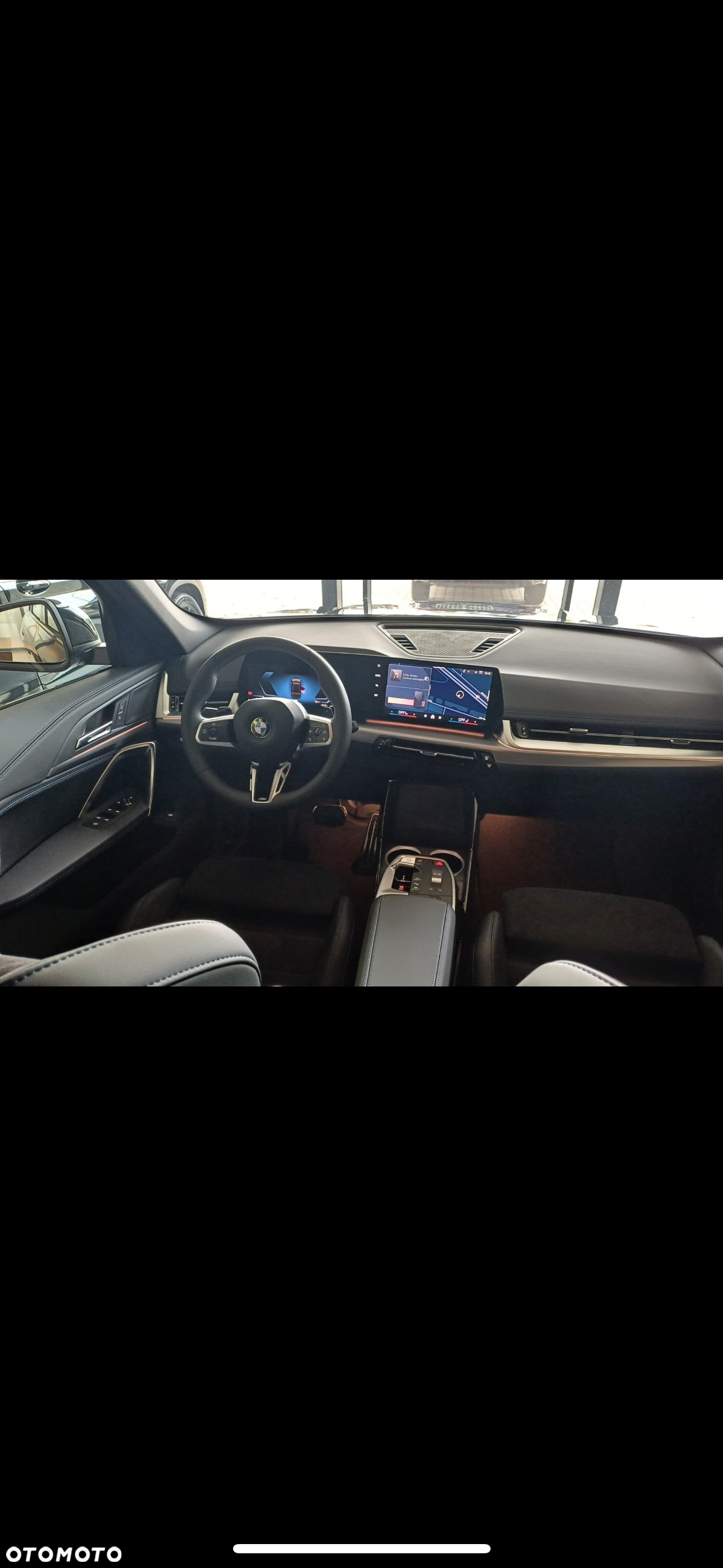 BMW X1 - 5