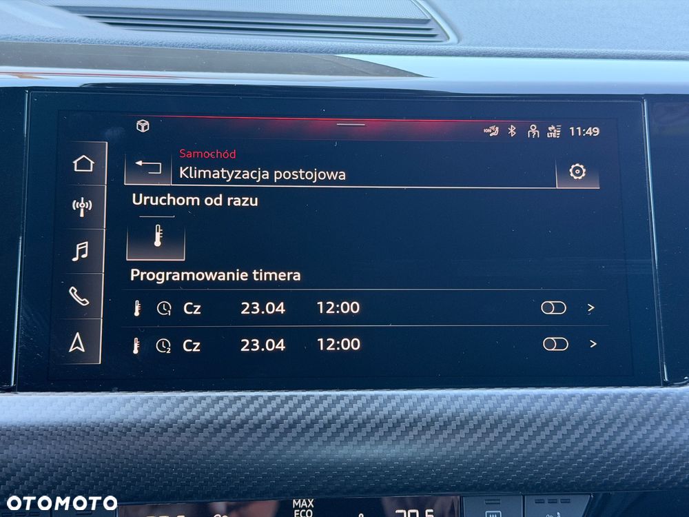 Audi RS e-tron GT - 31