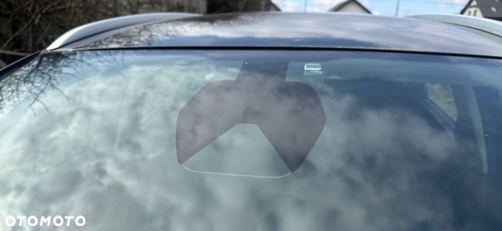 Renault Grand Scenic Gr 1.6 dCi Energy Limited EU6 - 24