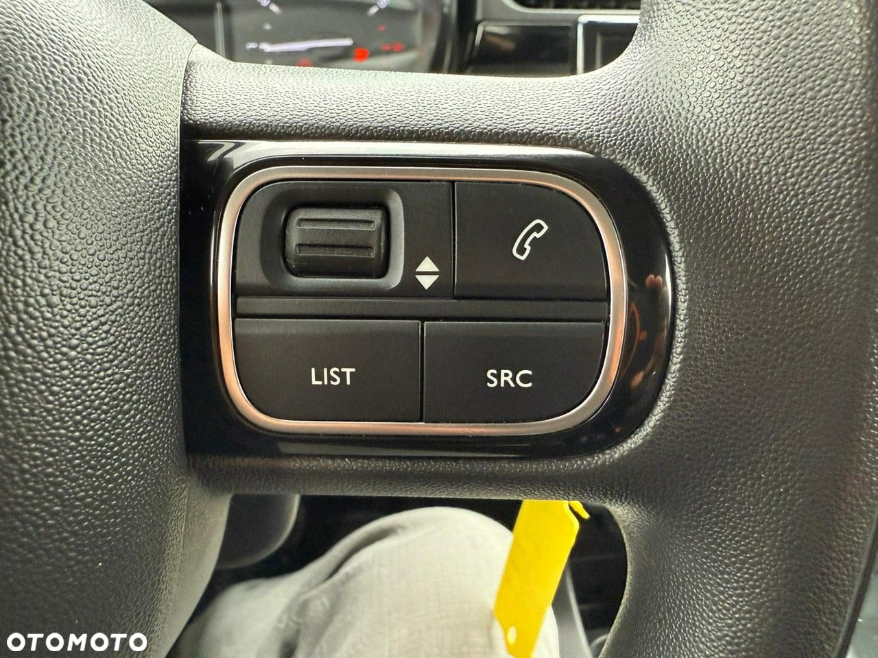 Citroën C3 - 18