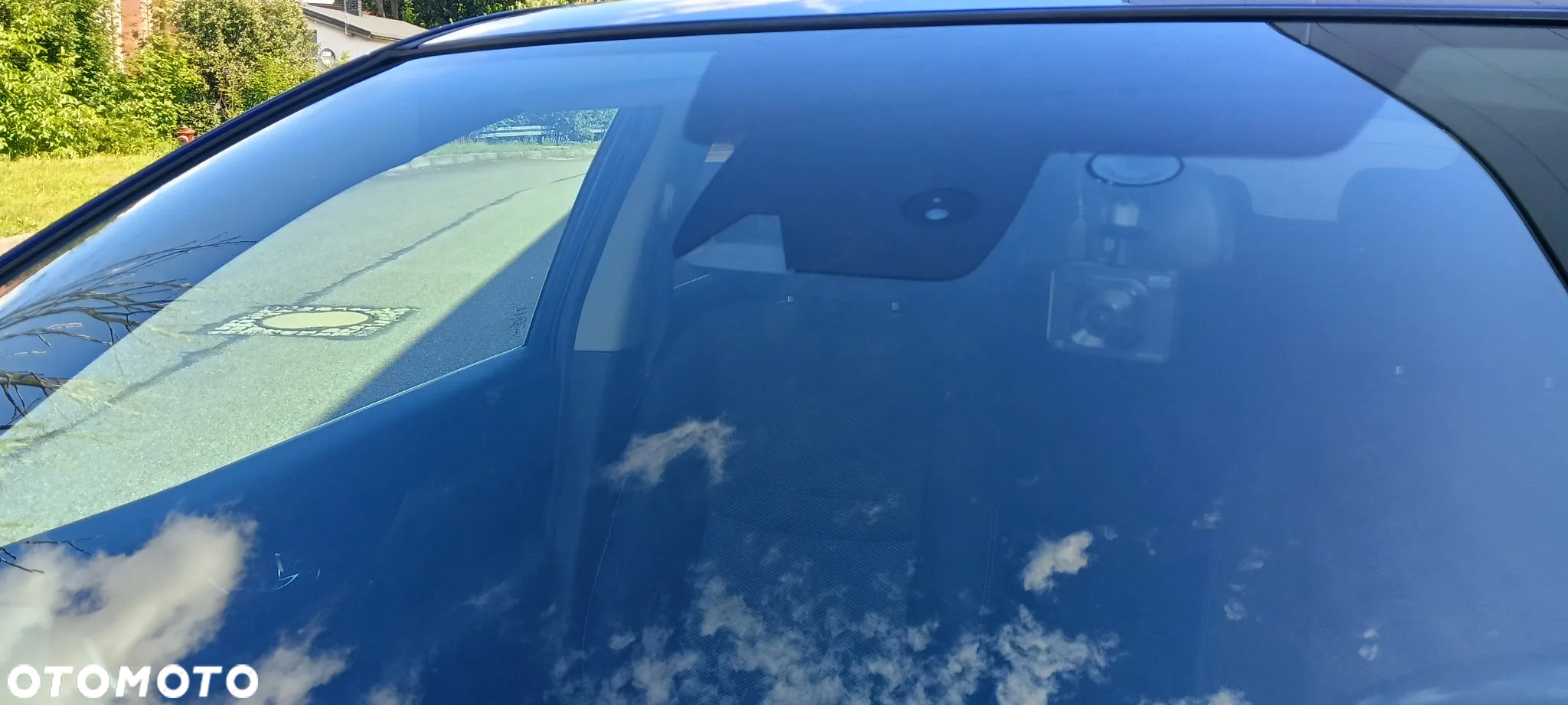 Nissan Qashqai 1.5 dCi N-CONNECTA - 32