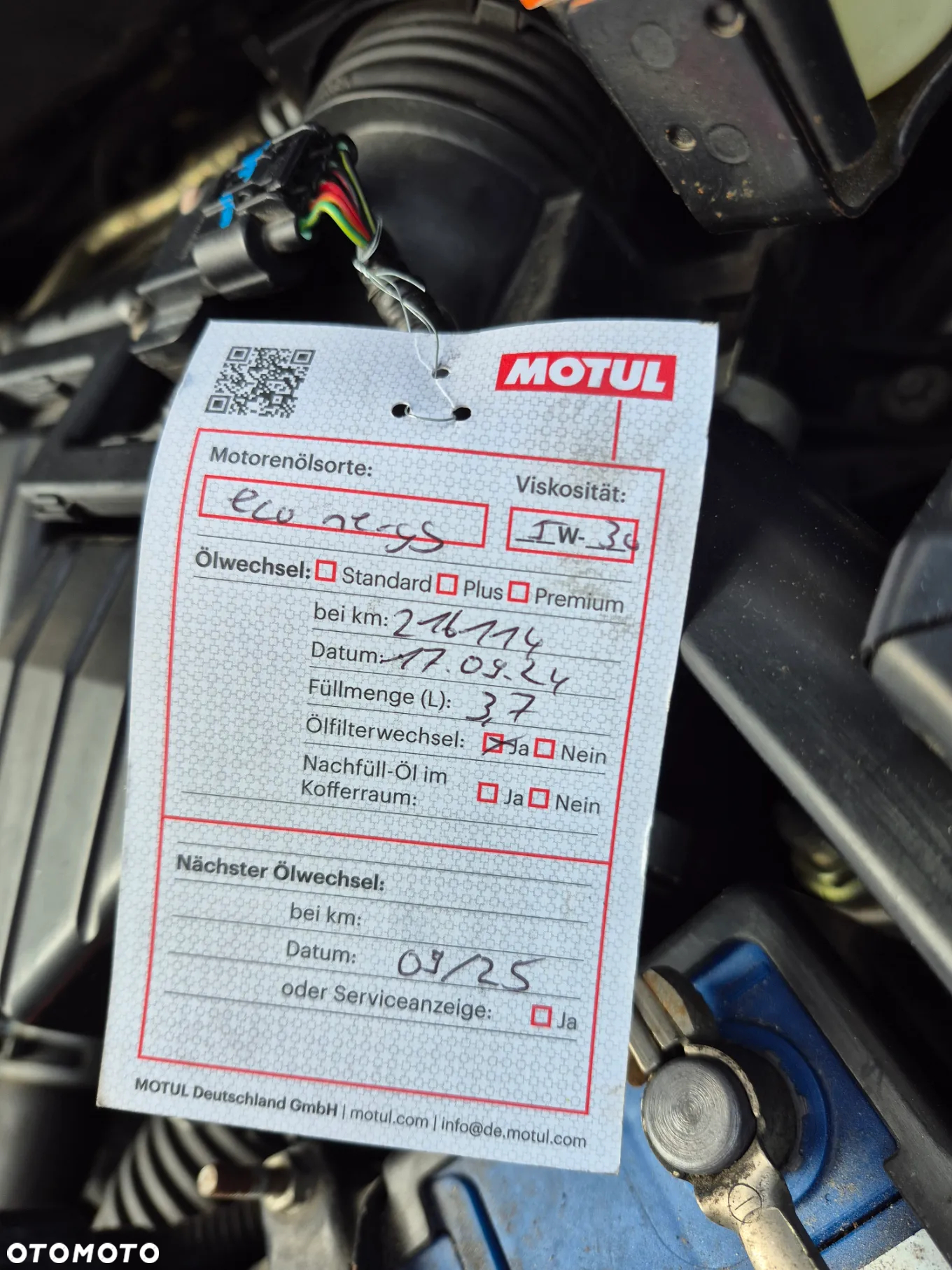 Honda Civic 1.8i-VTEC Type S - 28