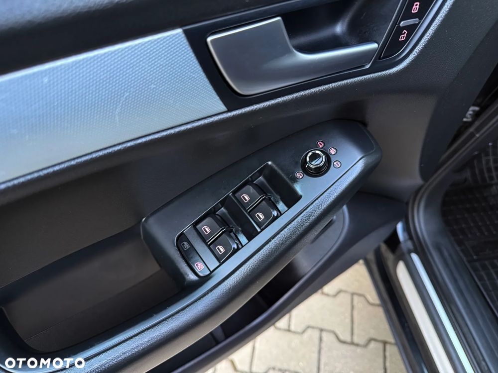 Audi Q5 2.0 TDI Quattro - 27