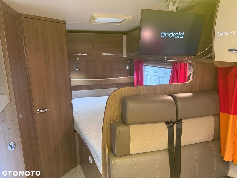 Chausson Best Of 02 - 24