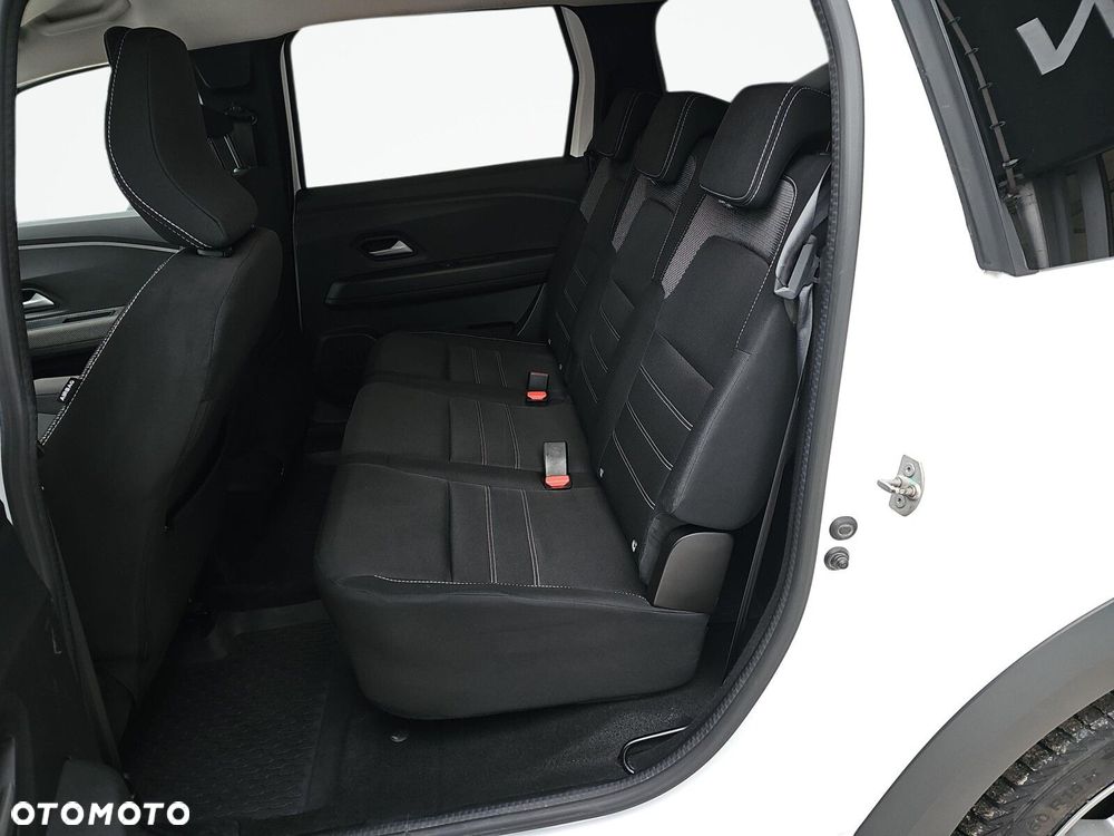 Dacia Jogger - 21