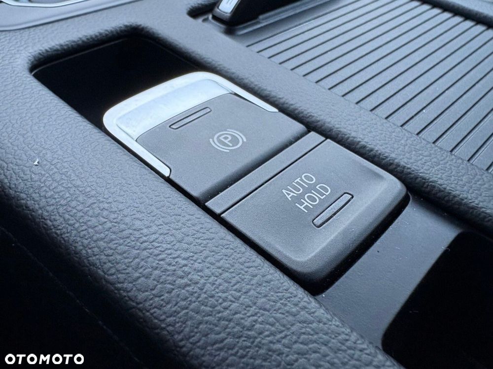 Volkswagen Arteon 2.0 TSI GPF R-Line DSG - 27