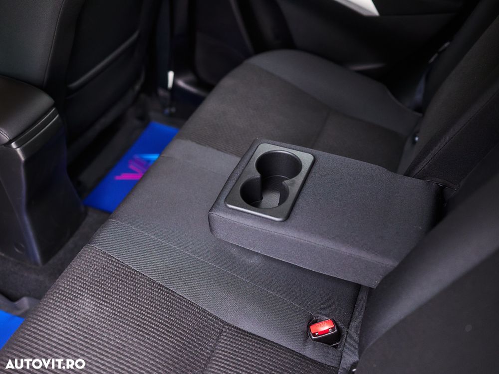 Suzuki SX4 - 35