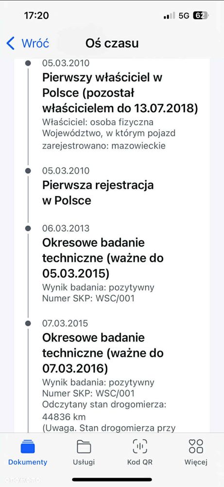 Opel Corsa 1.4 16V Enjoy - 18