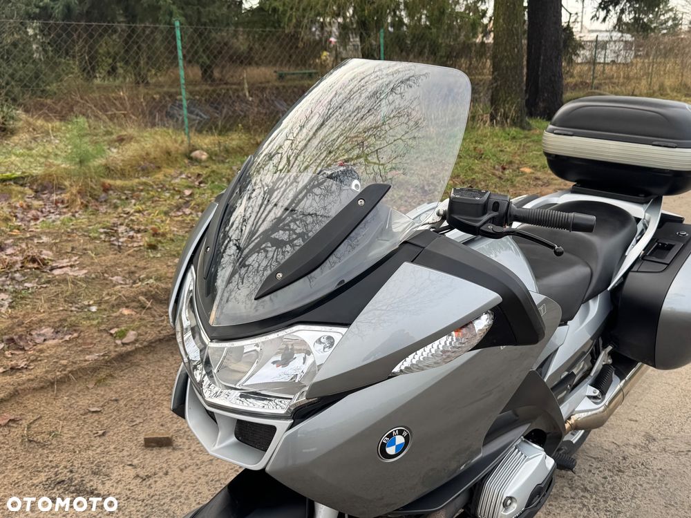 BMW R - 20