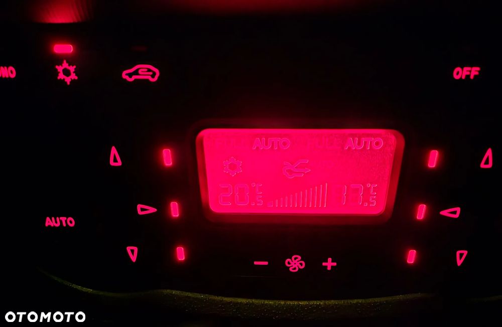 Alfa Romeo Mito 1.4 8V Junior - 18