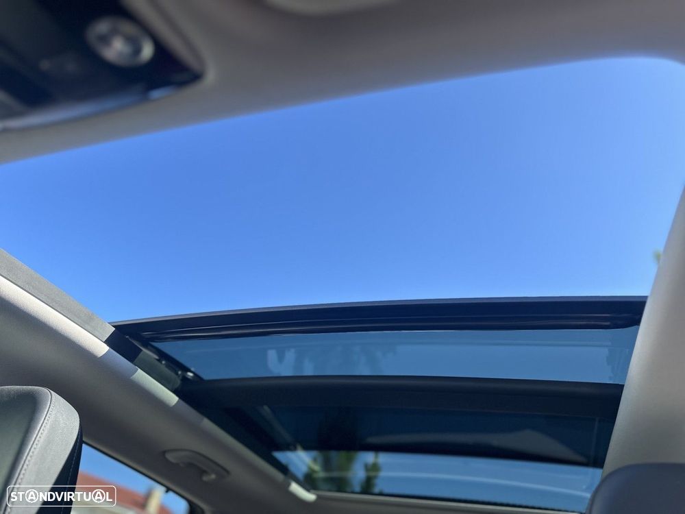 Kia Sorento 1.6 T-GDI PHEV Concept+SRF - 29