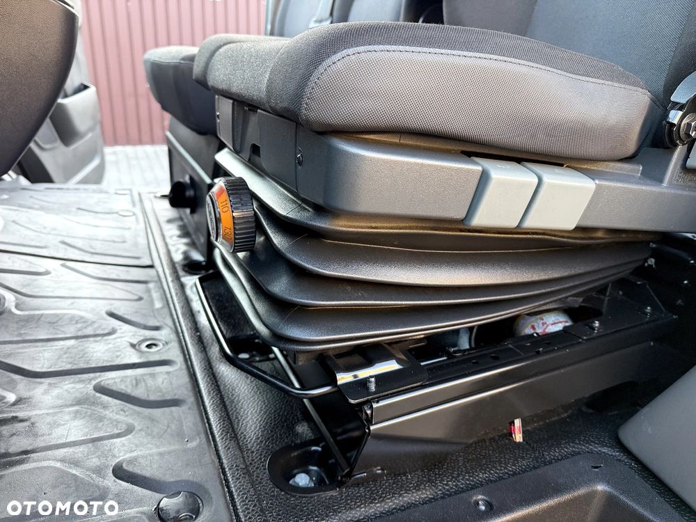 Renault MASTER L3-H2 - 24