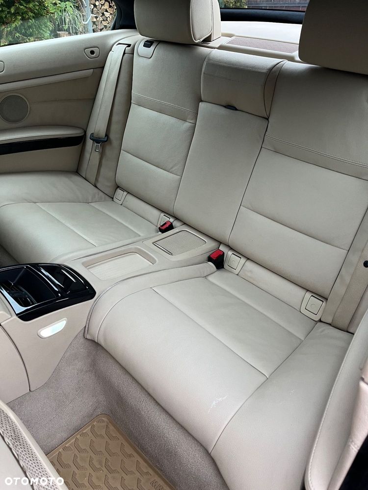 BMW Seria 3 - 10