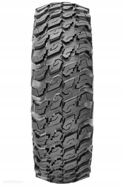 KOMPLET OPON MAXXIS RAMPAGE ML5 30X10R14 - 5