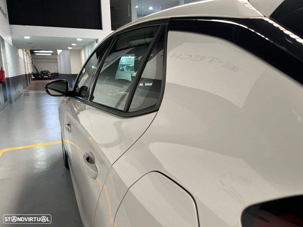 Opel Corsa 1.2 Edition - 12