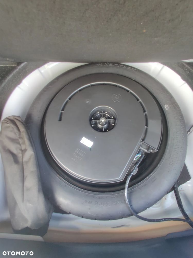 Ford Focus SW 2.0 TDCi ST-Line ASS PowerShift - 10