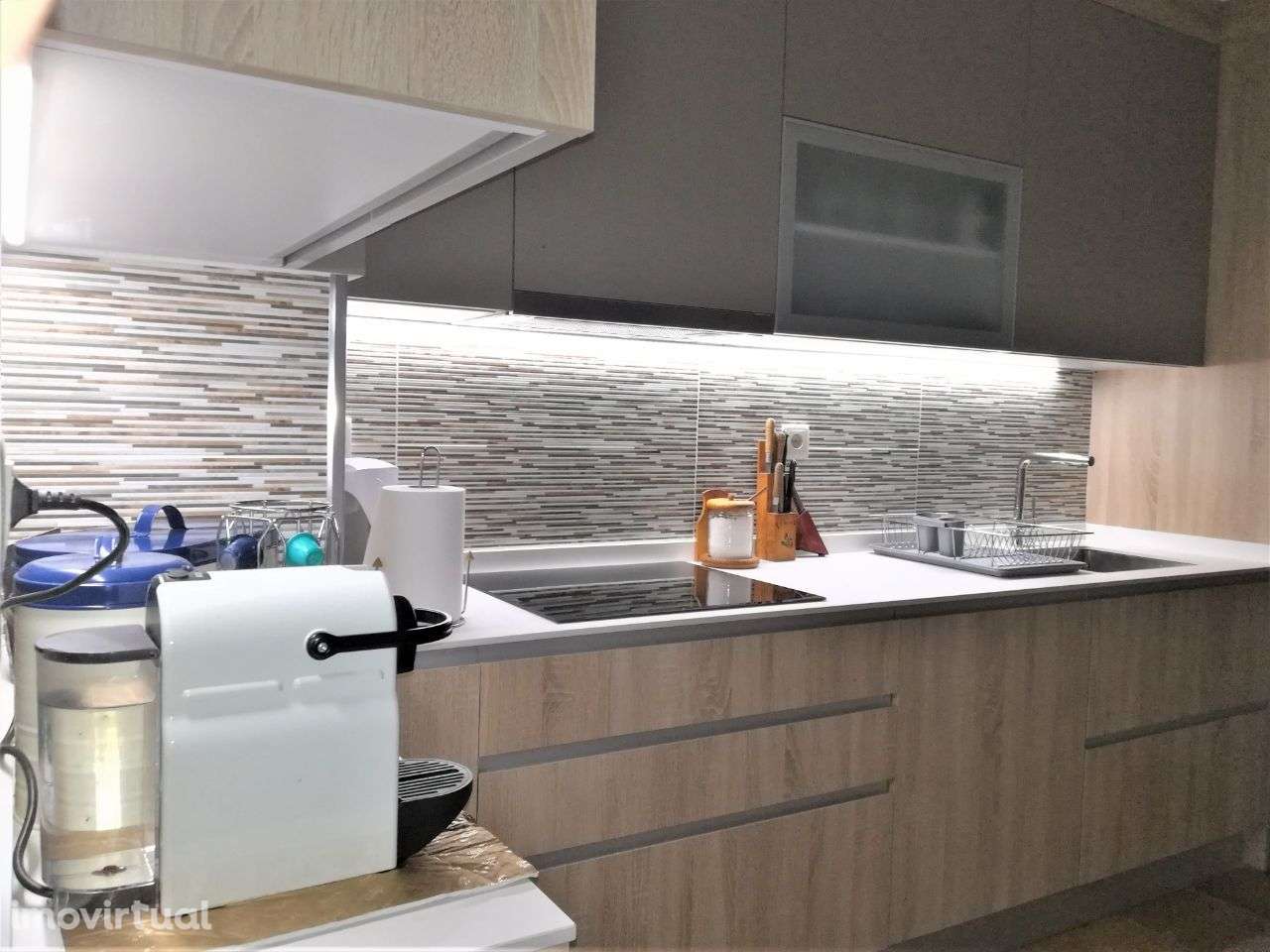 Chaves T3 Renovado - Grande imagem: 2/18