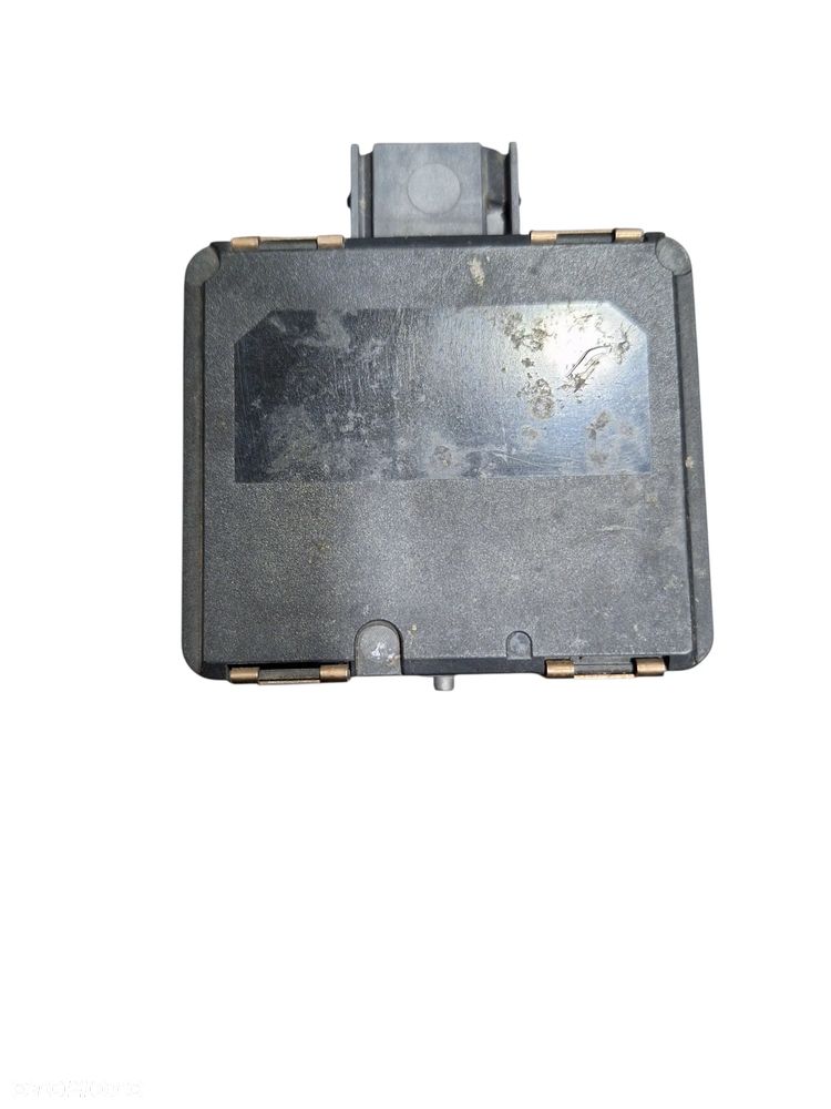 RADAR ACC VW AUDI SEAT SKODA 5QA 907 561 E - 3