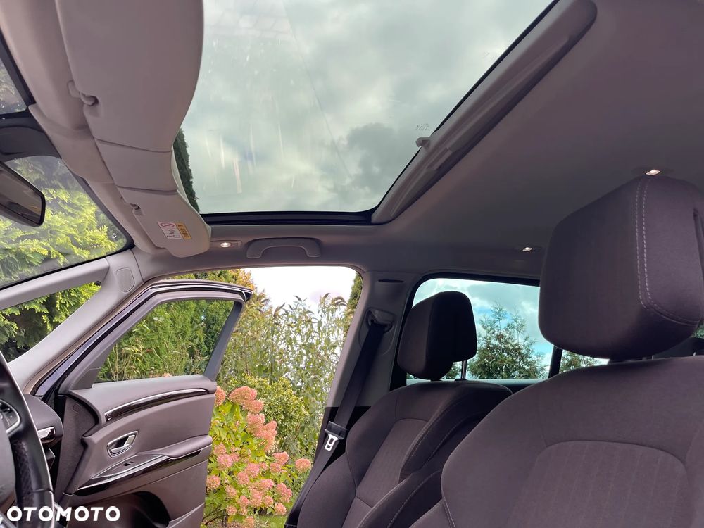Renault Espace 1.6 dCi Energy Life - 6
