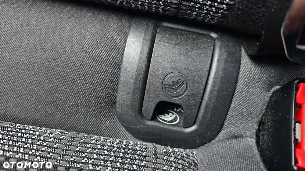 Audi Q3 2.0 TDI Quattro S tronic - 17