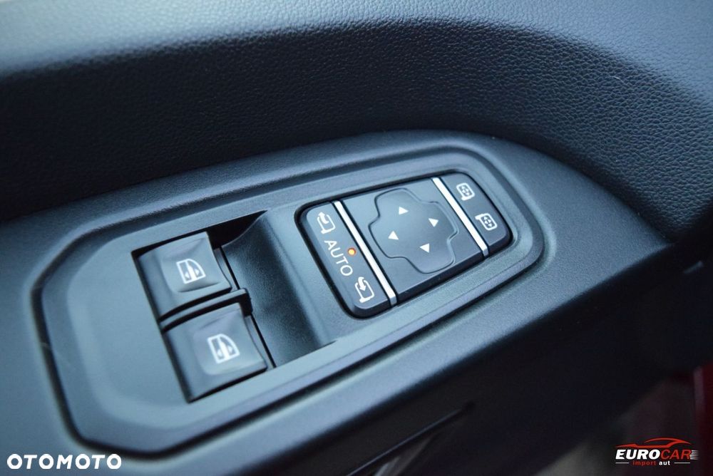 Renault Trafic 2.0 dCi Escapade - 21