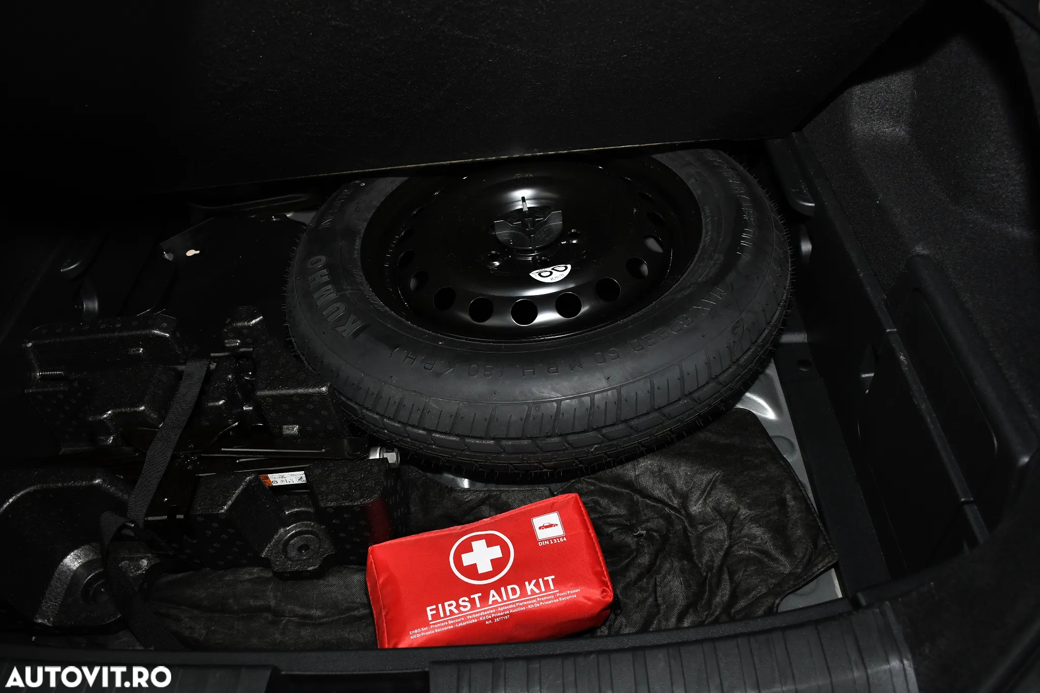 Renault Arkana E-TECH Hybrid 145 Equilibre - 39