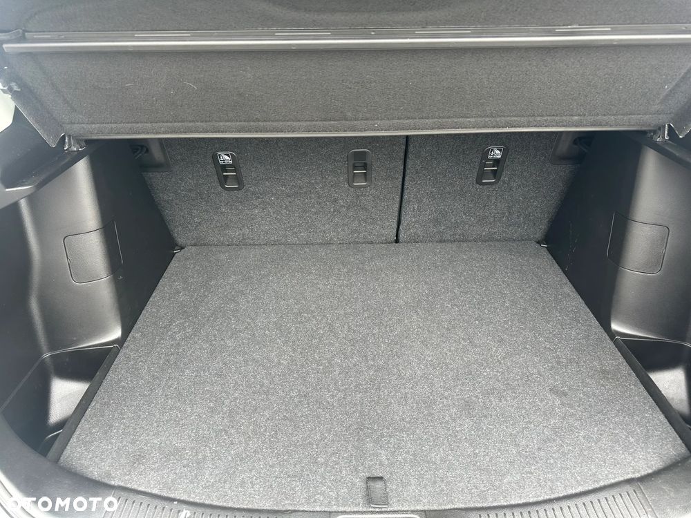 Suzuki SX4 - 9