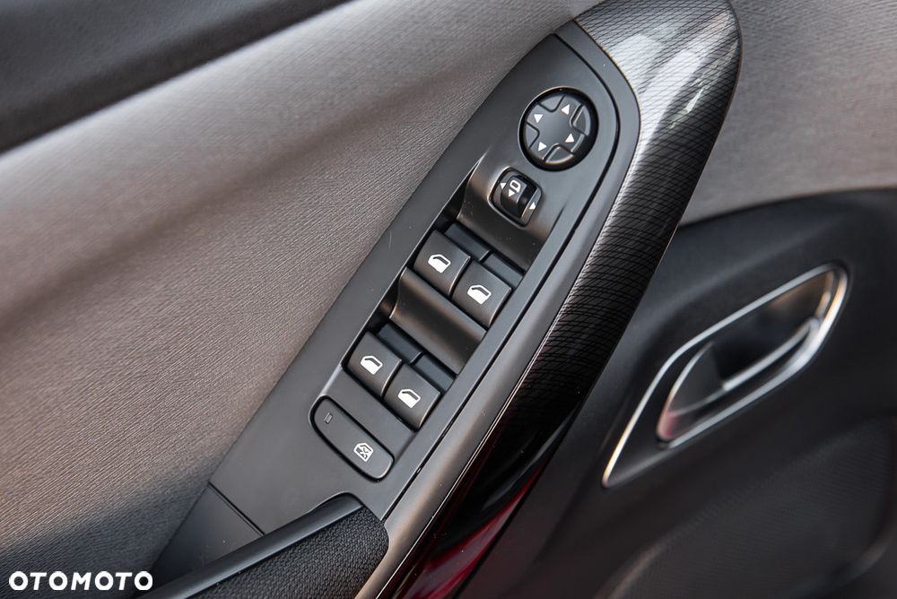 Citroën C4 Picasso 1.6 THP Shine S&S EAT6 - 15