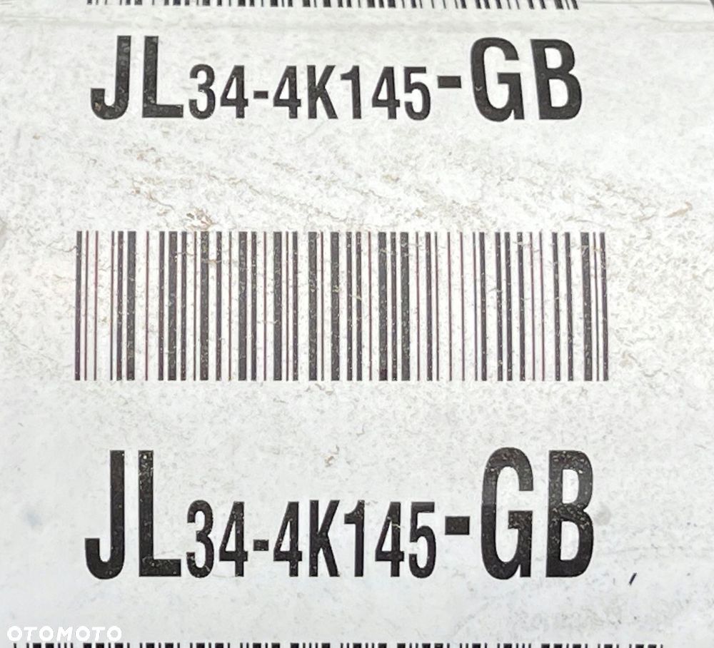 FORD F150 2.7 LIFT 17- WAŁ NAPĘDOWY JL34-4K145-GB - 8